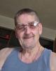Alan is single in Clinton, IA USA