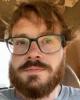 Zacariah is single in Byhalia, MS USA