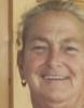 Sandy is single in Robertsville, MO USA