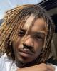 Ralo is single in Orangeburg, SC USA