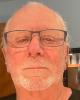 Daniel is single in Kennewick, WA USA