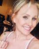 Mary is single in Adell, WI USA