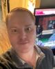 Kyle is single in Costa Mesa, CA USA