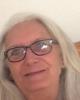 Carolyn is single in Huntington, AR USA