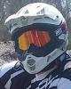 Austin is single in Chesterton, IN USA