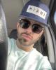 Jossean is single in Summerfield, FL USA