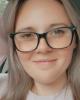 Danielle is single in Pearl River, LA USA