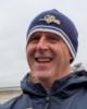 Willy is single in Dublin, VA USA