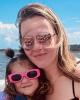 Danielle is single in Pearl River, LA USA