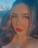 Emily is single in Mesa, AZ USA