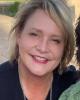 Gigi is single in Midland, TX USA