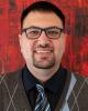 Johnny is single in Royal Oak, MI USA