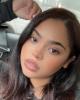 Venus is single in Passaic, NJ USA