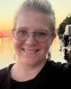Kendyll is single in Owosso, MI USA