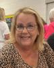 Annie is single in Valley, AL USA