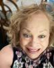 Leslie is single in Port Deposit, MD USA