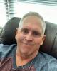 Andrew is single in Farmington, CT USA