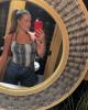 Lisa is single in Calgary, AB CAN