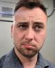 Dylan is single in Greenville, SC USA
