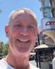 Christian is single in Gretna, LA USA