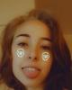 Caitria is single in Portland, OR USA