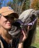 Nicole is single in Goshen, CT USA