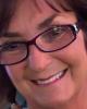 Cindy is single in Hamilton, OH USA