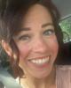 Claire is single in La Grange, IL USA