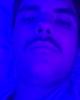 Zach is single in Bliss, ID USA