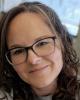Sarah is single in Joyceville, ON CAN