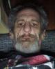 Scottie is single in Russell Springs, KY USA