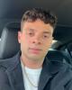 Dylan is single in Massapequa, NY USA