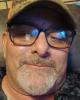William is single in Levelland, TX USA