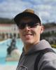 Lukasz is single in Canyon Country, CA USA