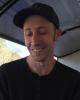 Elliot is single in Marina del Rey, CA USA