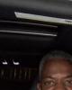Kenny is single in Smyrna, GA USA