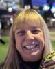 Patty is single in Rio Vista, CA USA