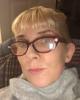 Lanie is single in Wheeling, WV USA