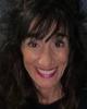 Donna is single in Depew, NY USA