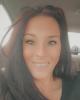 Jenna is single in Rome, NY USA