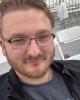 Nicholas Thompson is single in Nitro, WV USA