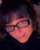 Katey is single in Galena, KS USA