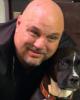 Bob is single in Raymond, NH USA