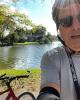 britdadadsky is single in Saint Pete Beach, FL USA