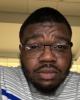 Miles is single in Wesleyan College, NC USA