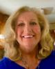 Norma is single in Easley, SC USA