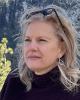 Margaret is single in Flower Mound, TX USA