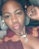 Ashleigh is single in Staley, NC USA
