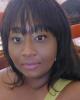 Dominique is single in Coconut Creek, FL USA