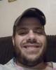 Jared is single in Booneville, AR USA